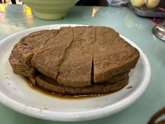 -食惠里小笼包面馆(越秀店)