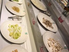 -玫瑰花园自助烤肉(顺义鑫海韵通店)