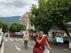 -四川农业大学(雅安校区)
