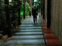 -滕头生态酒店(奉化店)