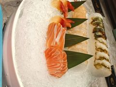 -1718海鲜姿造(苏宁宴请臻选店)