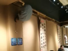 -串盟烧烤大排档·长沙美食地标(星沙店)