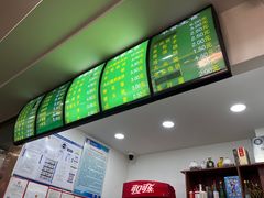 -老回回饺子馆(海洋馆店)