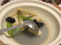 -东方饺子王(大屯路店)