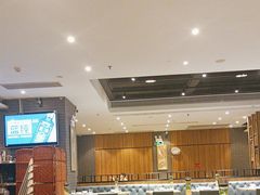 -今之味南亚厨房·探店指南(领展购物广场店)