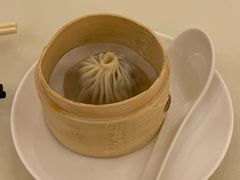 -利苑酒家(合景国际金融广场店)