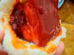 -杏花村水席楼·洛阳水席(老城十字街店)