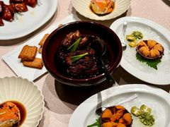 -新荣记(椒江店)