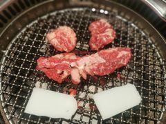 胡氏罐腌牛肋条-食也烧肉(临平店)