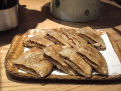 -火候轩品质湘菜·私厨(市府店)