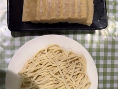 -老诚一锅羊蝎子(天通苑东三区直营店)