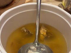 -锦粤宫·精致粤菜(深圳北站店)