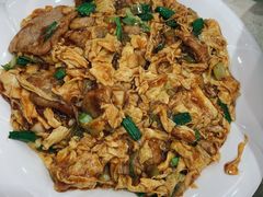 -紫光园(顺义店)