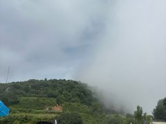 -妙峰山风景名胜区