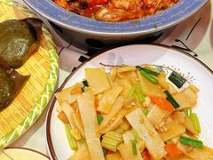 -谢三姐金奖啤酒鱼(总店)