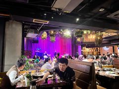 -同仁四季椰子鸡(海岸城天利店)