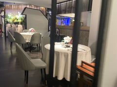 -鉴川·川菜传承(星汇两江店)