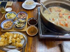 -丰烟起(象兴路店)