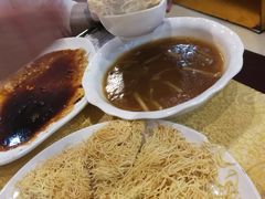 -九大簋家宴(北京路店)