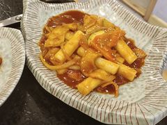 -臻牛烤肉