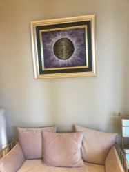 -万悦酒店·宴会厅婚礼会议