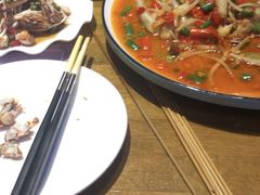 -别院里音乐餐酒吧(双流航空港店)