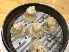 -35g烧麦牛杂粉(新市街店)