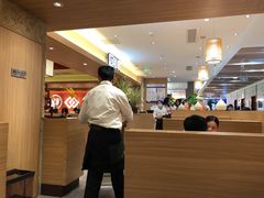 -和幸(春熙路群光广场店)