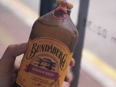 -不方便面馆(TIT店)