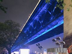 -武汉长江大桥