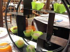 -东来顺饭庄(apm总店)