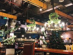 -I HOLIC艾豪丽披萨(KKone店)