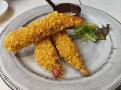 -牛扒先生·厚切雪花牛扒西餐厅(北京路禺山路店)