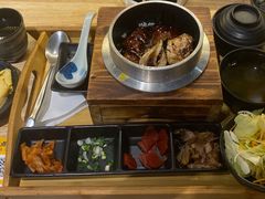 -雷门拉面·现熬骨汤(凯德来福士店)