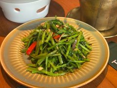 -Tegu泰古莲·泰国餐厅(红山6979店)