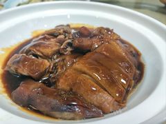 -书香家宴(海珠建基路店)