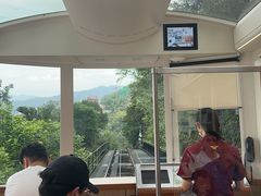 -太平山餐厅(山顶道店)