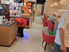 -豆花姐烂豆花火锅(水屯北路恒大滨河店)