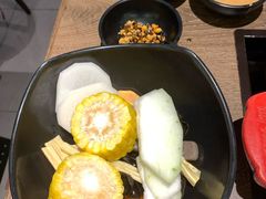 -新辣道鱼火锅(世纪金源购物中心店)