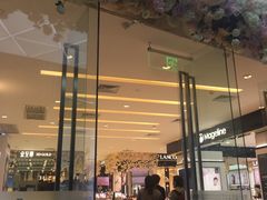 -茂业百货(东门店)