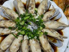 -温州一家人美食(西木头市店)