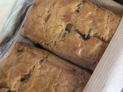 -可莎蜜兒(衢州街店)