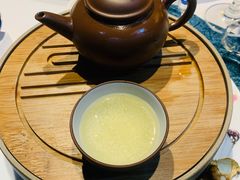 -乾园.魏庐湖景餐厅(花港店)