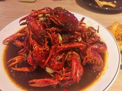 -红盔甲·小龙虾(车公庙店)
