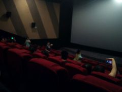 android_upload_pic-保利国际影城(逸天城店)