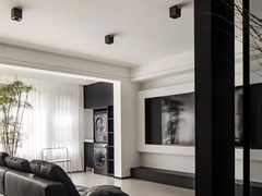 -华然装饰集团旗舰店