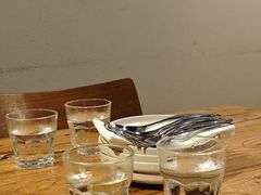 -CALDO CALDO 卡多厨房(双盛花园店)