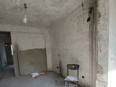 -居丽装饰空间设计(总部)
