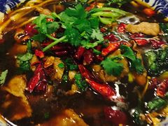 -聚鑫阁江浙菜·非遗传承技艺(闵行交大店)