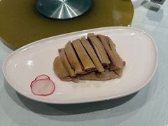 -老吉士(环贸iapm店)